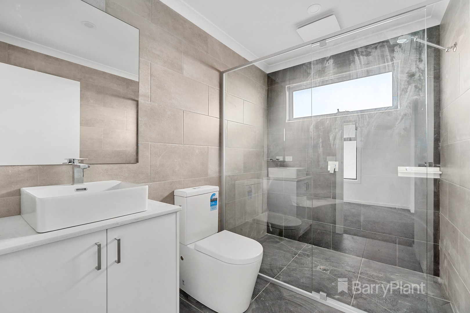 2/51 Swanston Street, Heidelberg Heights, VIC 3081, Heidelberg Heights - Thumbnail 6