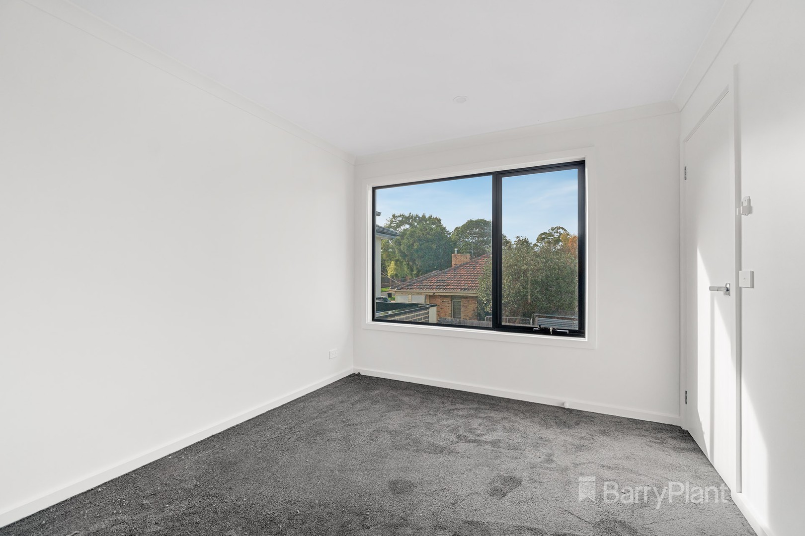 2/51 Swanston Street, Heidelberg Heights, VIC 3081, Heidelberg Heights - Thumbnail 7