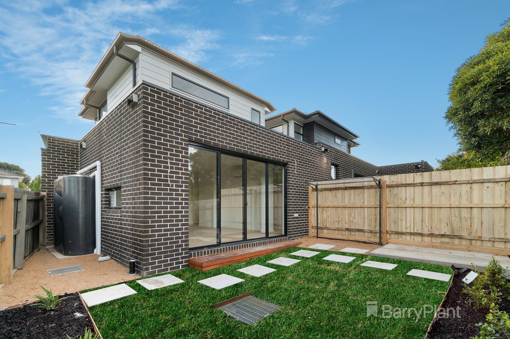 2/51 Swanston Street, Heidelberg Heights, VIC 3081, Heidelberg Heights - Thumbnail 8