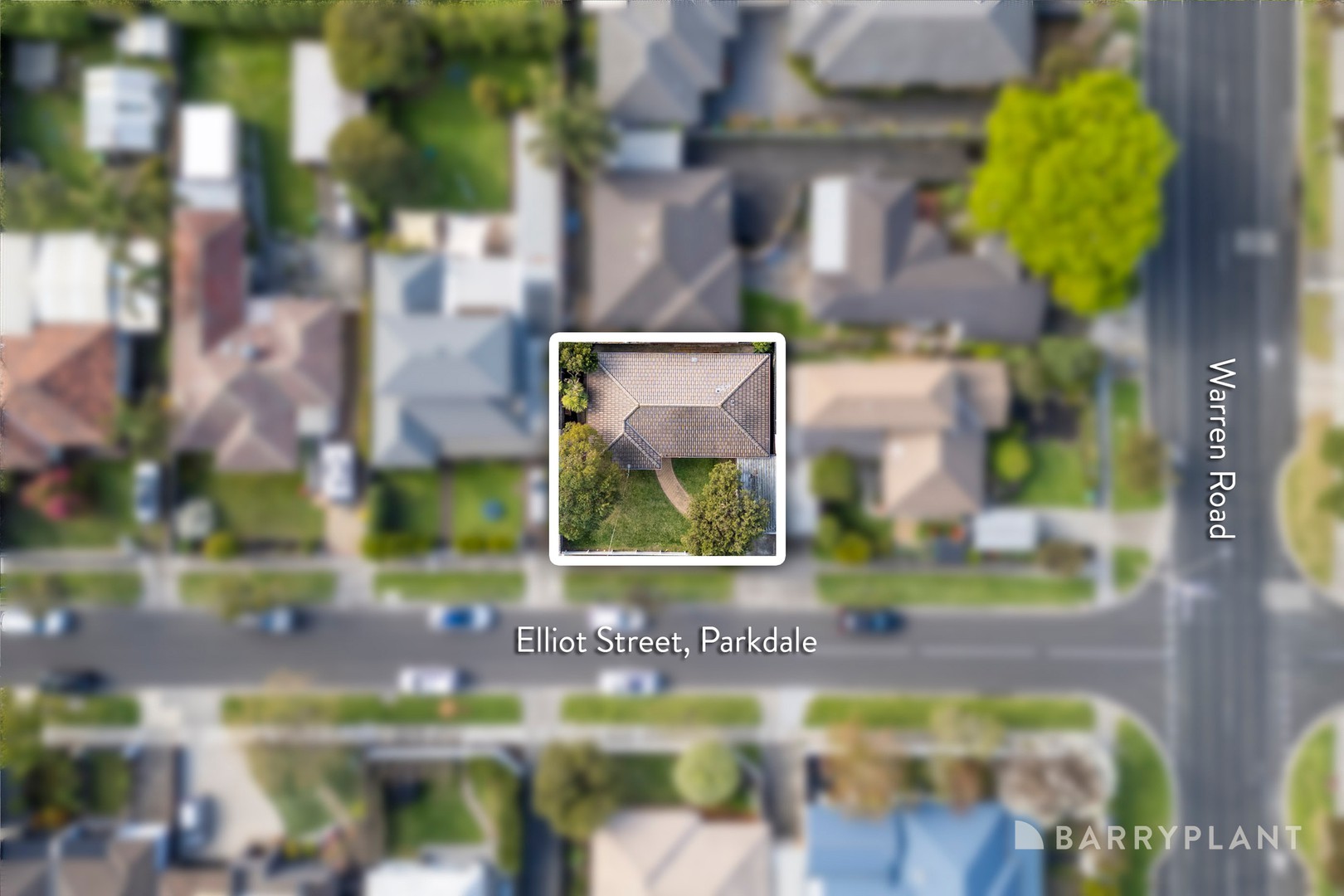 2/51 Warren Road, Parkdale, VIC 3195 - Thumbnail 2 - 03/10/2025