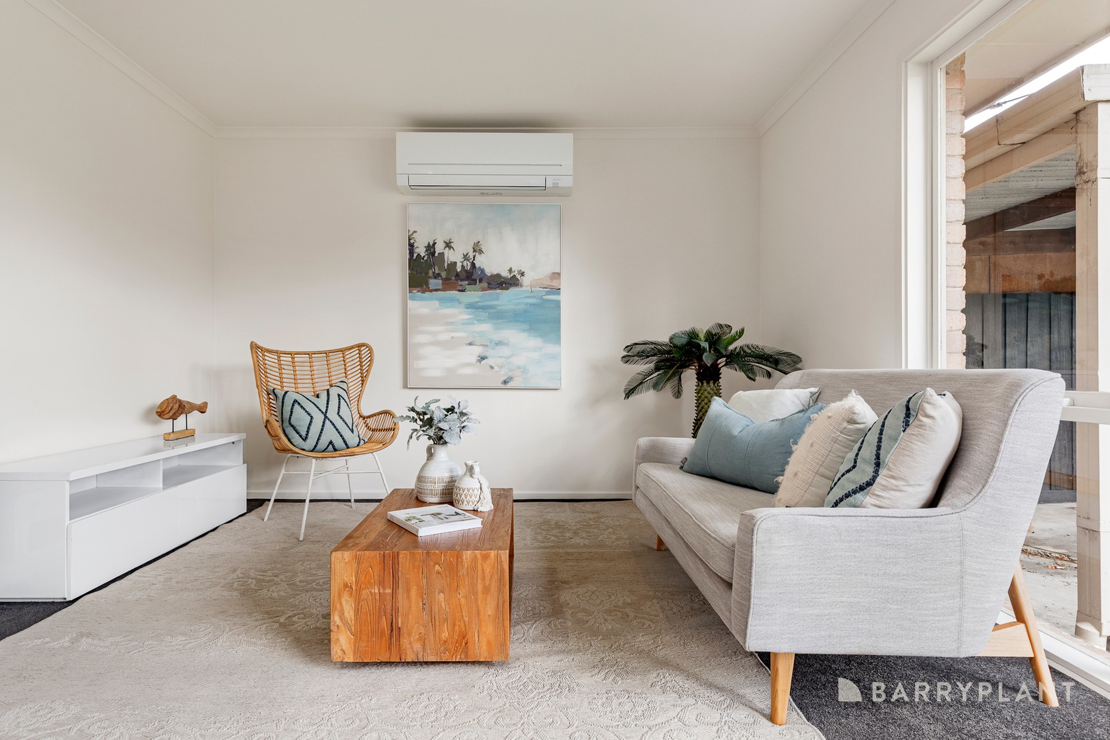 2/51 Warren Road, Parkdale, VIC 3195, Parkdale - Thumbnail 3
