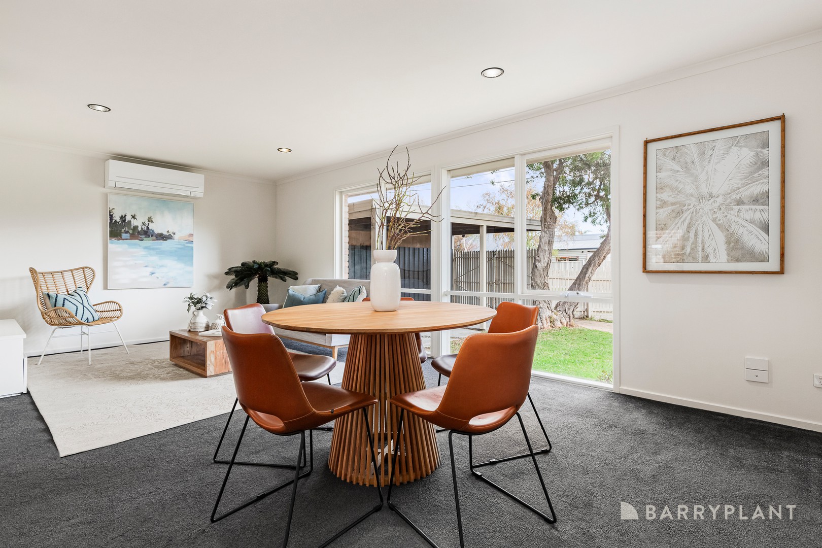 2/51 Warren Road, Parkdale, VIC 3195, Parkdale - Thumbnail 4