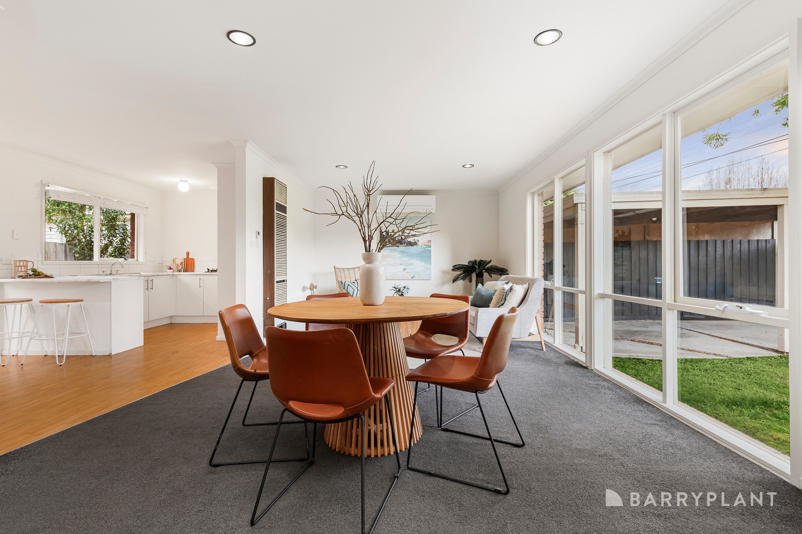2/51 Warren Road, Parkdale, VIC 3195, Parkdale - Thumbnail 5