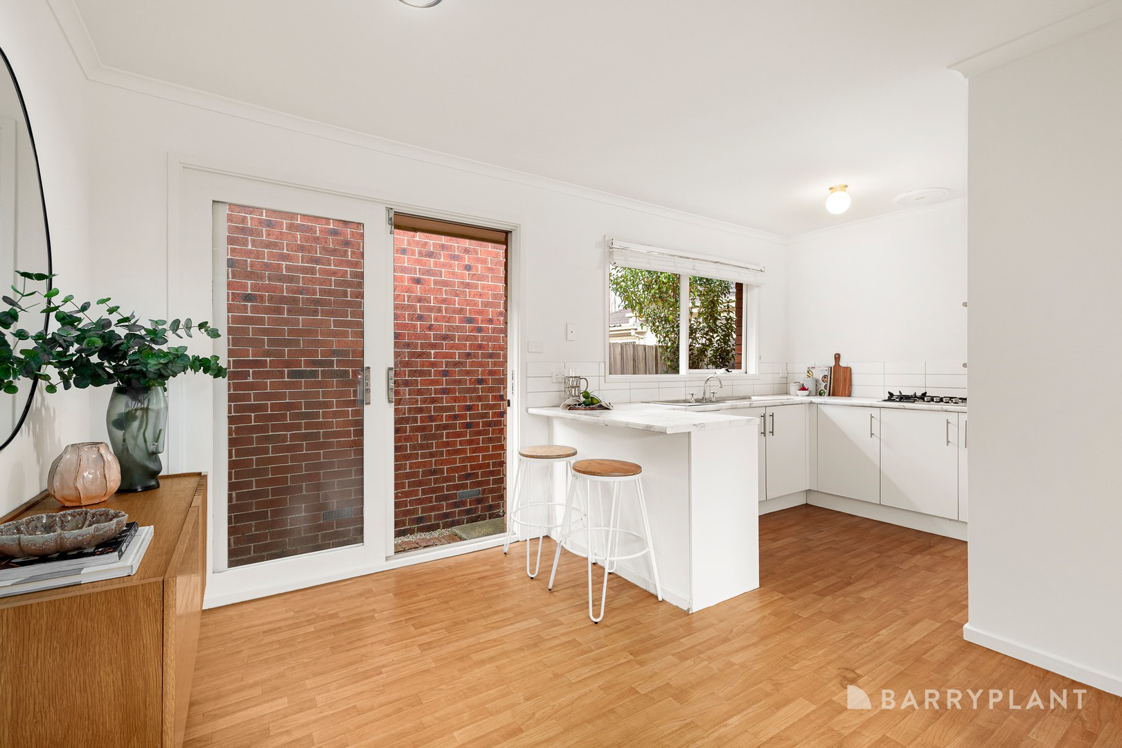 2/51 Warren Road, Parkdale, VIC 3195, Parkdale - Thumbnail 6