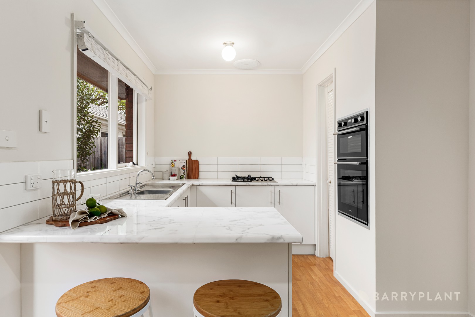2/51 Warren Road, Parkdale, VIC 3195, Parkdale - Thumbnail 7