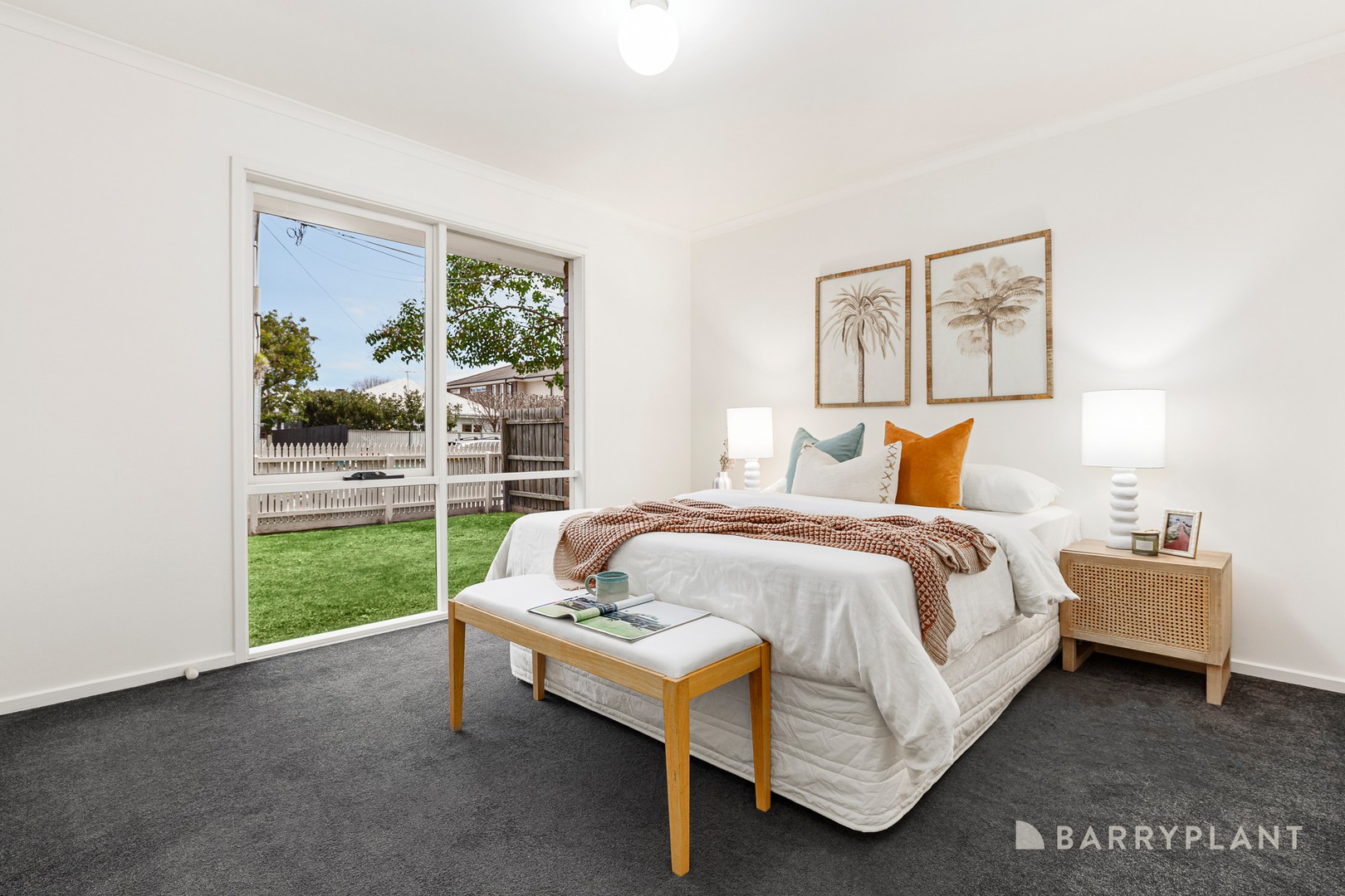 2/51 Warren Road, Parkdale, VIC 3195, Parkdale - Thumbnail 8