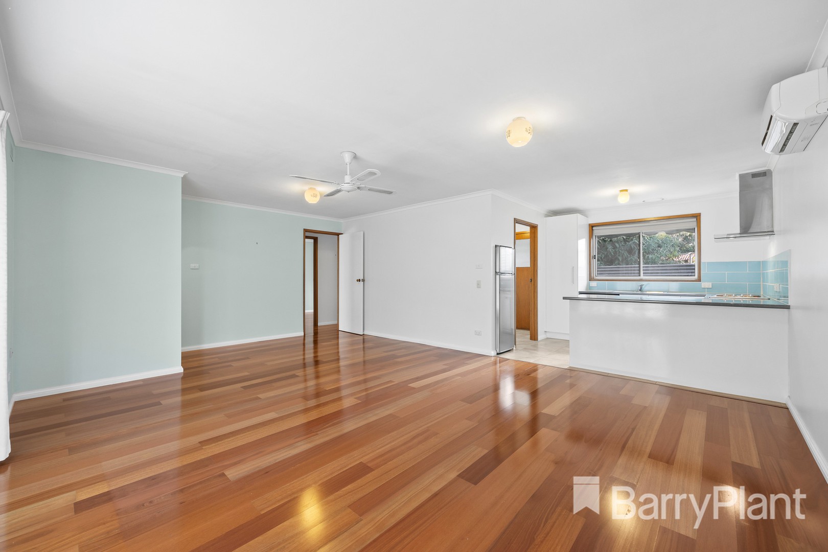 2/511 Drummond St Sth, Redan, VIC 3350 - Thumbnail 1 - 15/01/2026
