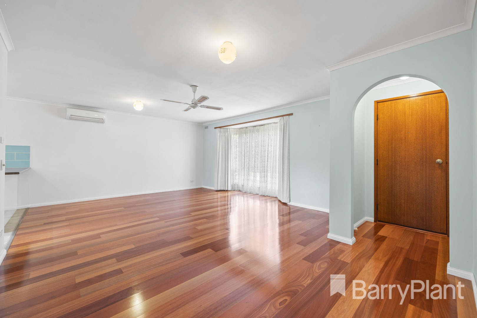 2/511 Drummond St Sth, Redan, VIC 3350 - Thumbnail 2 - 15/01/2026