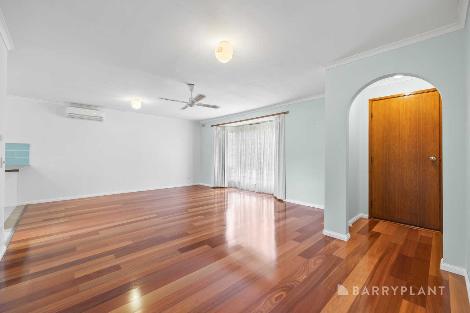 2/511 Drummond St Sth, Redan, VIC 3350, Redan - Thumbnail 2