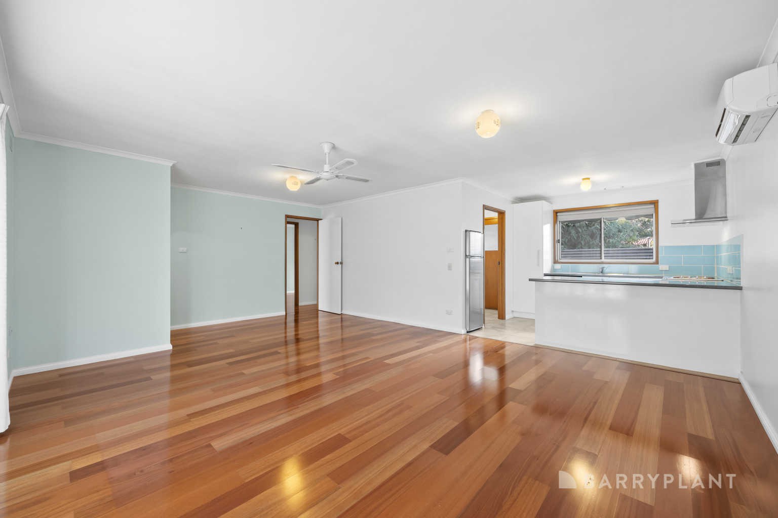 2/511 Drummond St Sth, Redan, VIC 3350, Redan - Thumbnail 3