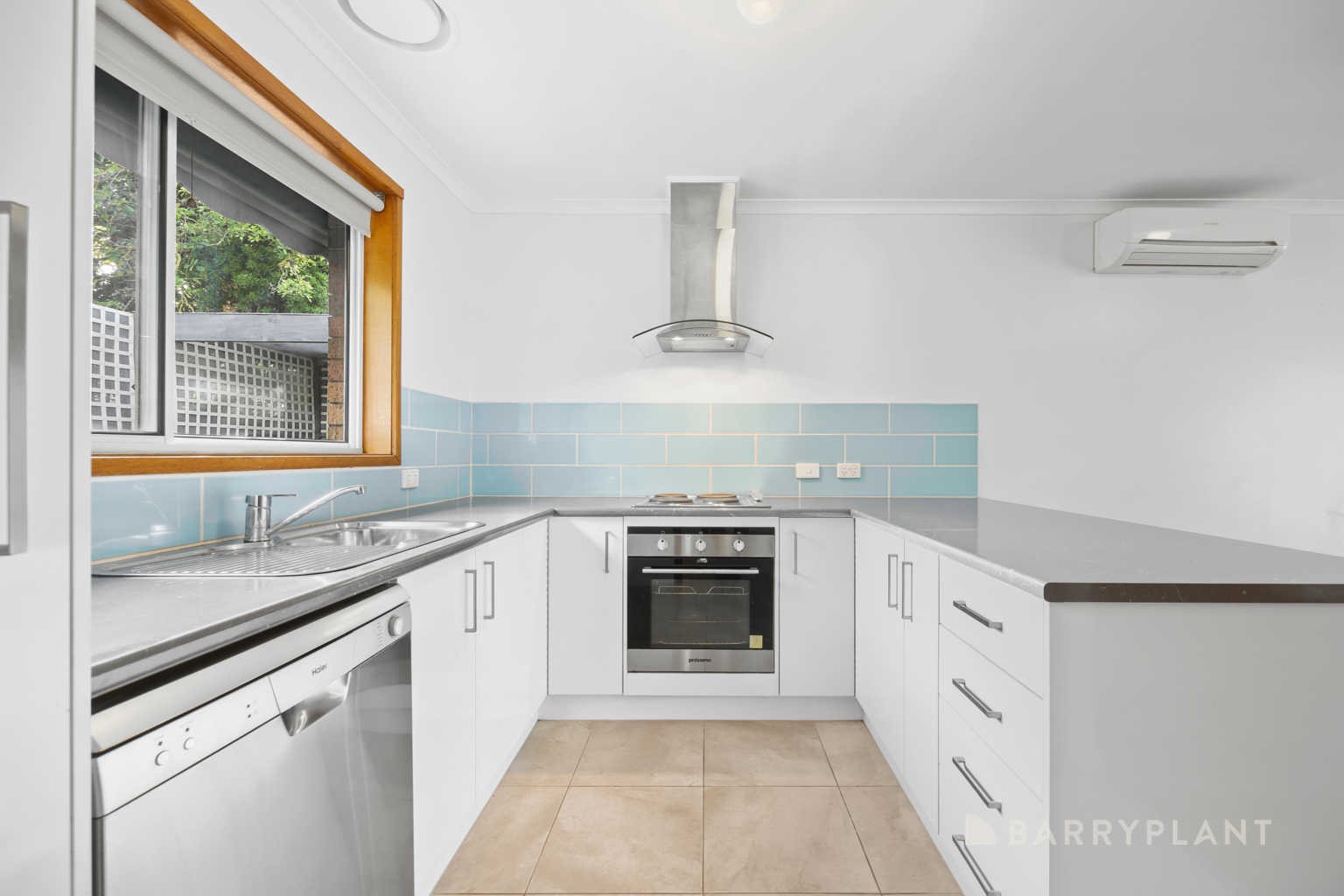 2/511 Drummond St Sth, Redan, VIC 3350, Redan - Thumbnail 4