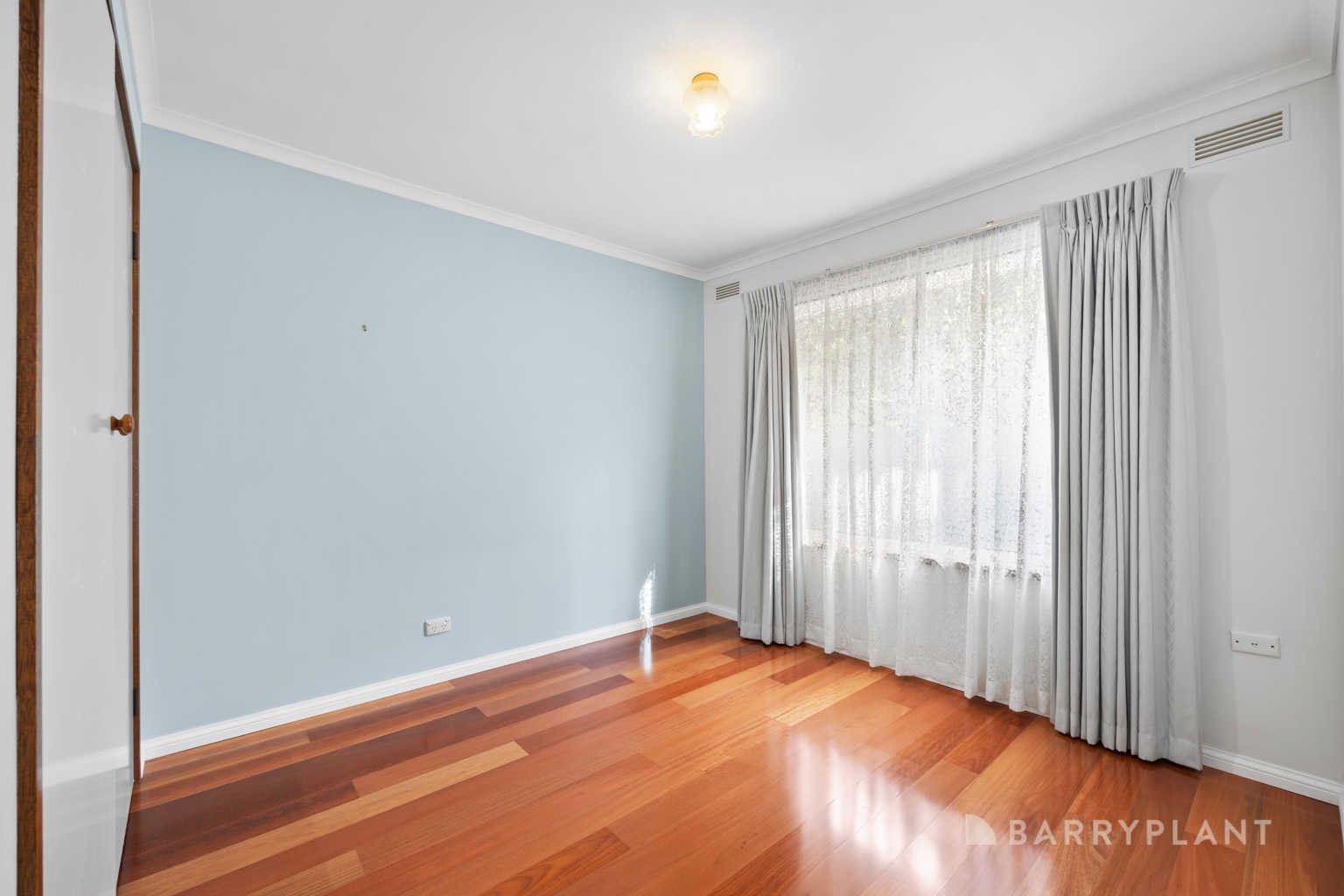 2/511 Drummond St Sth, Redan, VIC 3350, Redan - Thumbnail 6
