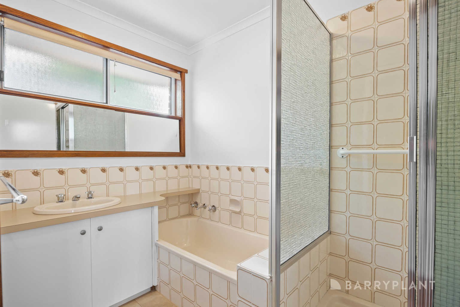 2/511 Drummond St Sth, Redan, VIC 3350, Redan - Thumbnail 7