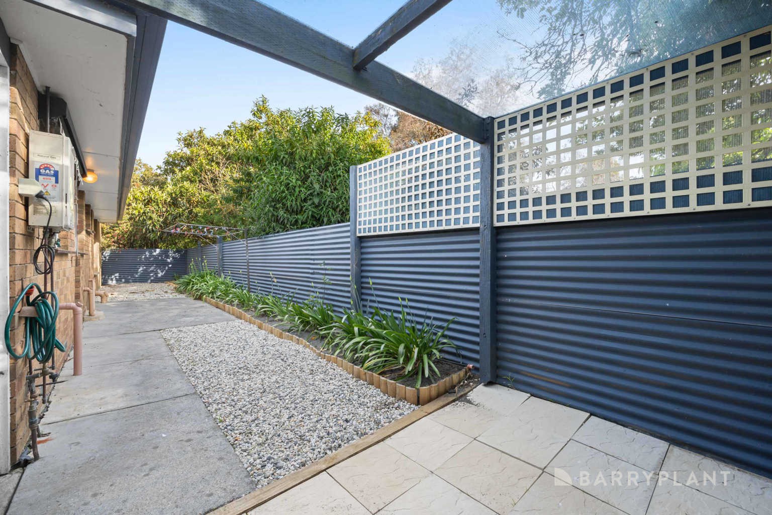 2/511 Drummond St Sth, Redan, VIC 3350, Redan - Thumbnail 8