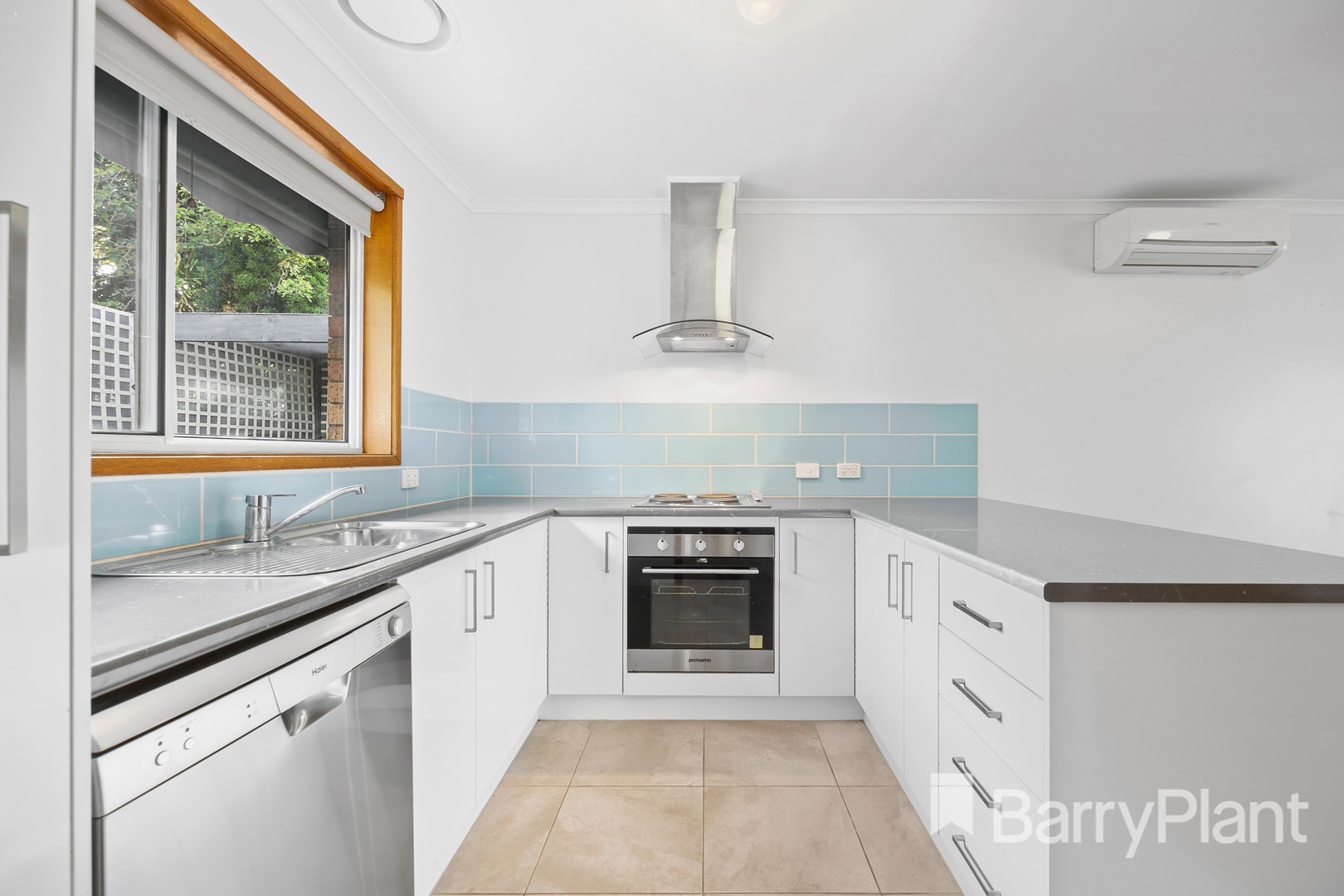 2/511 Drummond Street South, Redan, VIC 3350, Redan - Thumbnail 4