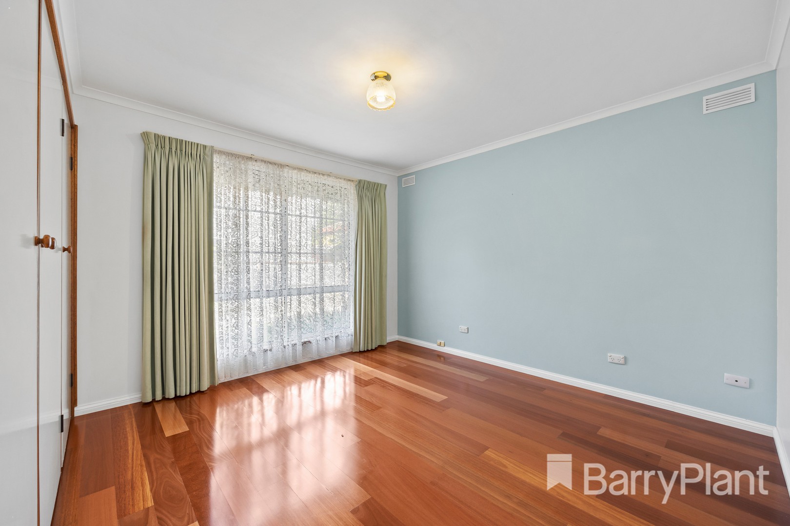 2/511 Drummond Street South, Redan, VIC 3350, Redan - Thumbnail 5