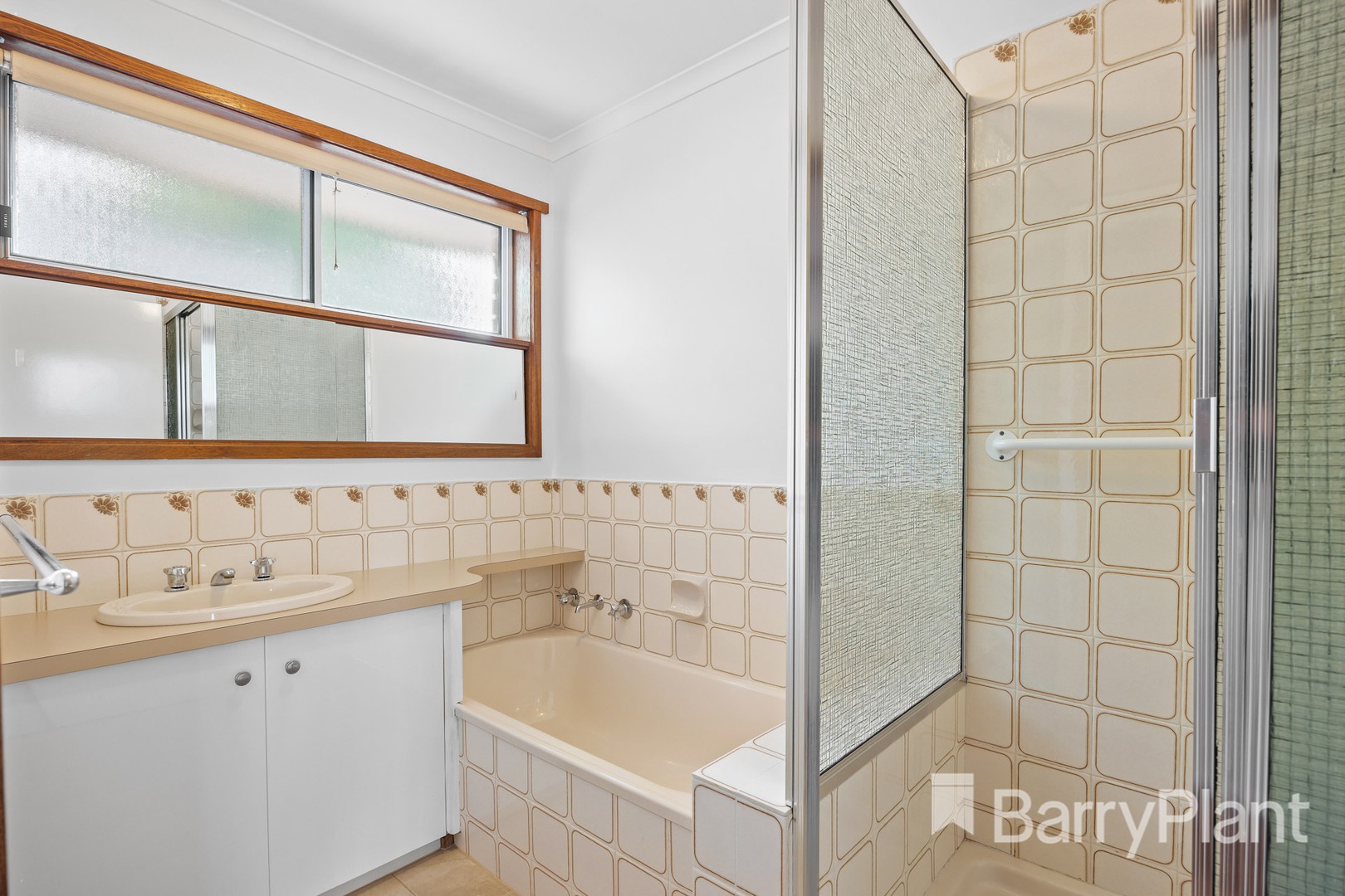 2/511 Drummond Street South, Redan, VIC 3350, Redan - Thumbnail 7