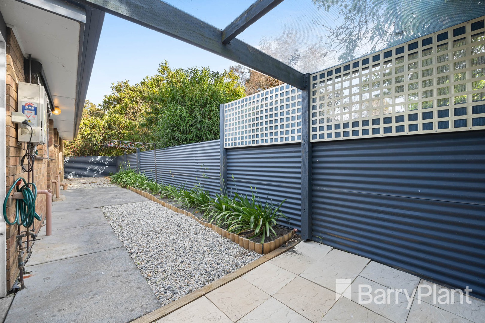 2/511 Drummond Street South, Redan, VIC 3350, Redan - Thumbnail 8