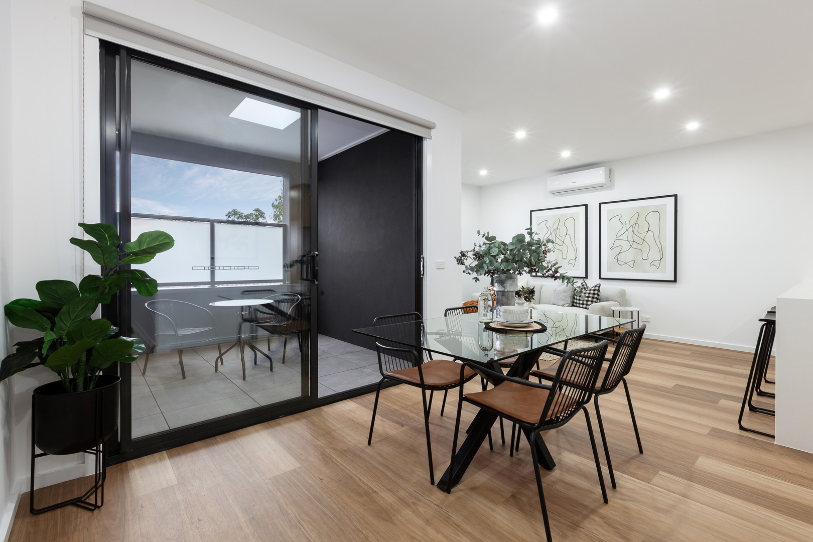 2/515 Waterdale Road, Heidelberg West, VIC 3081, Heidelberg West - Thumbnail 3