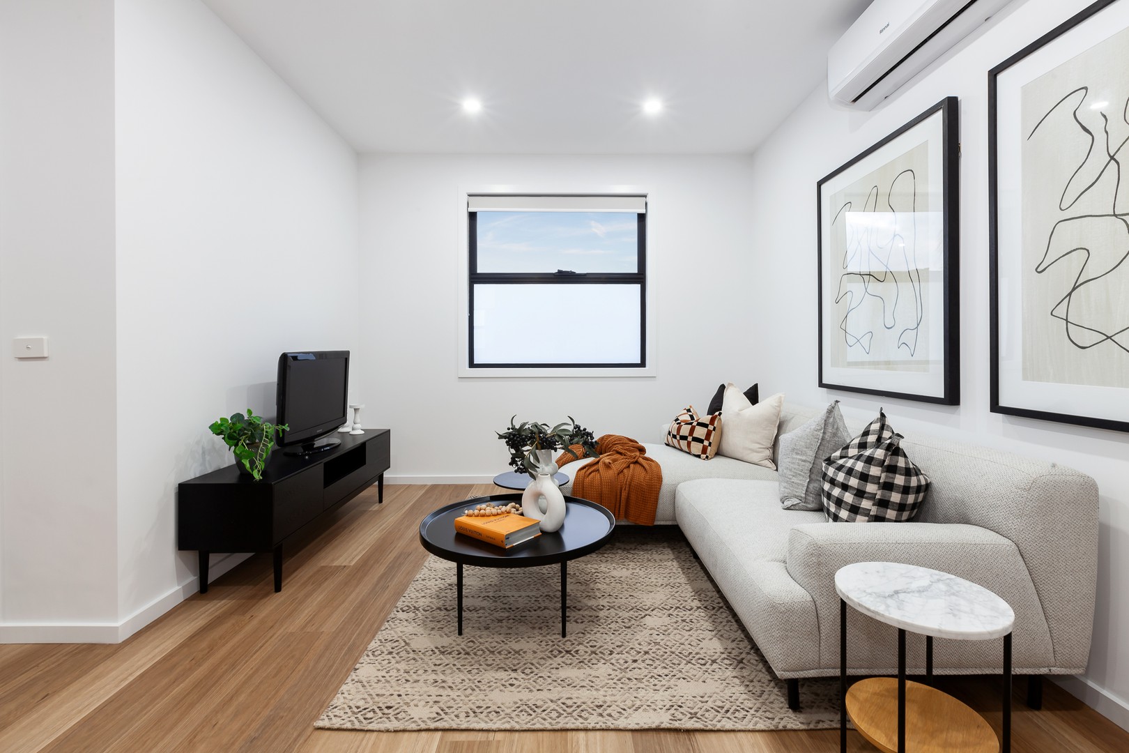 2/515 Waterdale Road, Heidelberg West, VIC 3081, Heidelberg West - Thumbnail 4