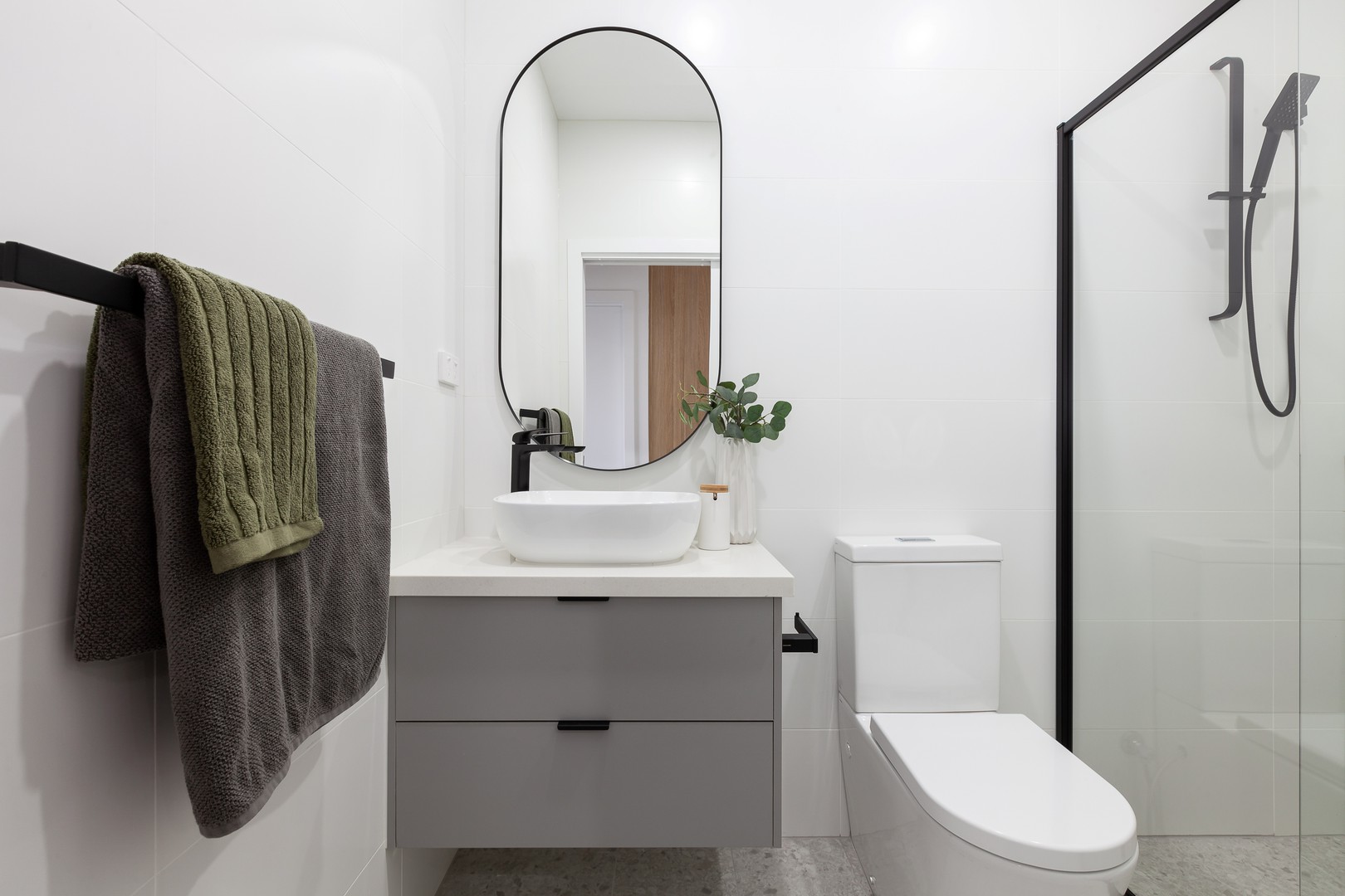 2/515 Waterdale Road, Heidelberg West, VIC 3081, Heidelberg West - Thumbnail 7