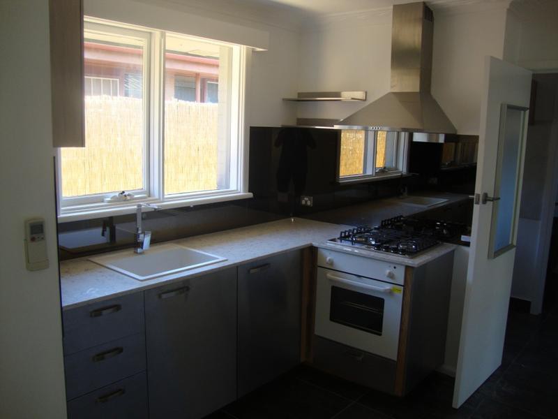 2/517 Mitcham Road, Vermont, VIC 3133 - Thumbnail 1 - 29/07/2022