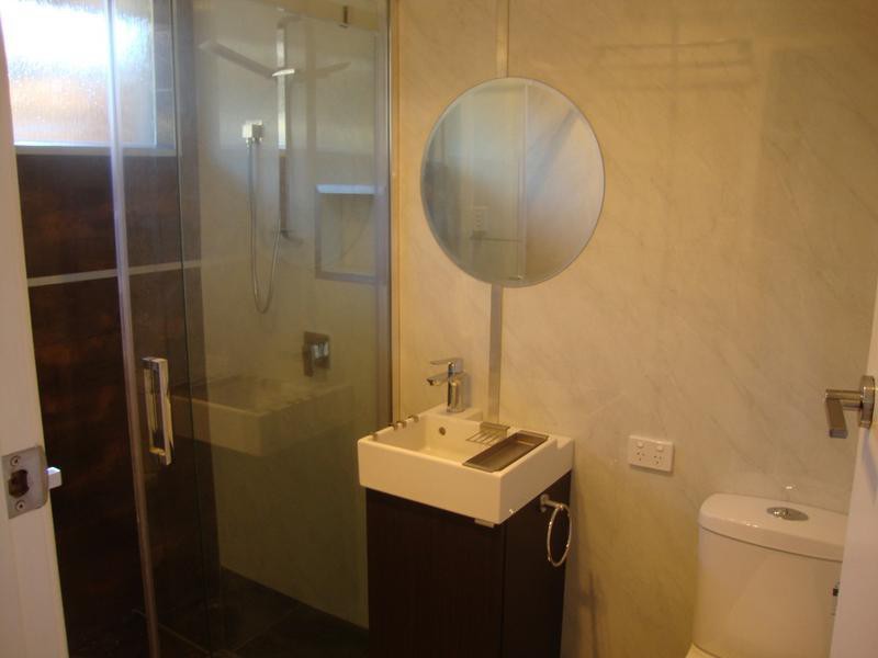 2/517 Mitcham Road, Vermont, VIC 3133 - Thumbnail 2 - 29/07/2022