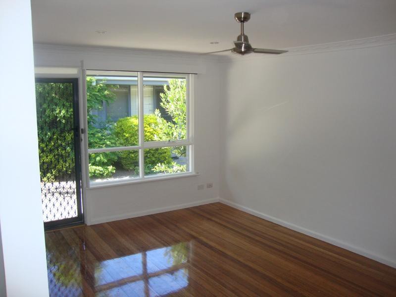 2/517 Mitcham Road, Vermont, VIC 3133, Vermont - Thumbnail 4