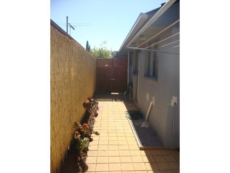 2/517 Mitcham Road, Vermont, VIC 3133, Vermont - Thumbnail 5