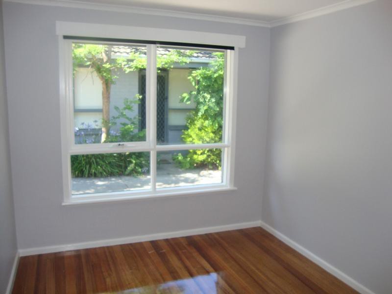 2/517 Mitcham Road, Vermont, VIC 3133, Vermont - Thumbnail 6