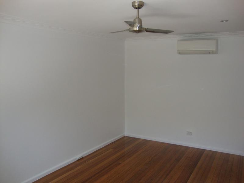 2/517 Mitcham Road, Vermont, VIC 3133, Vermont - Thumbnail 7