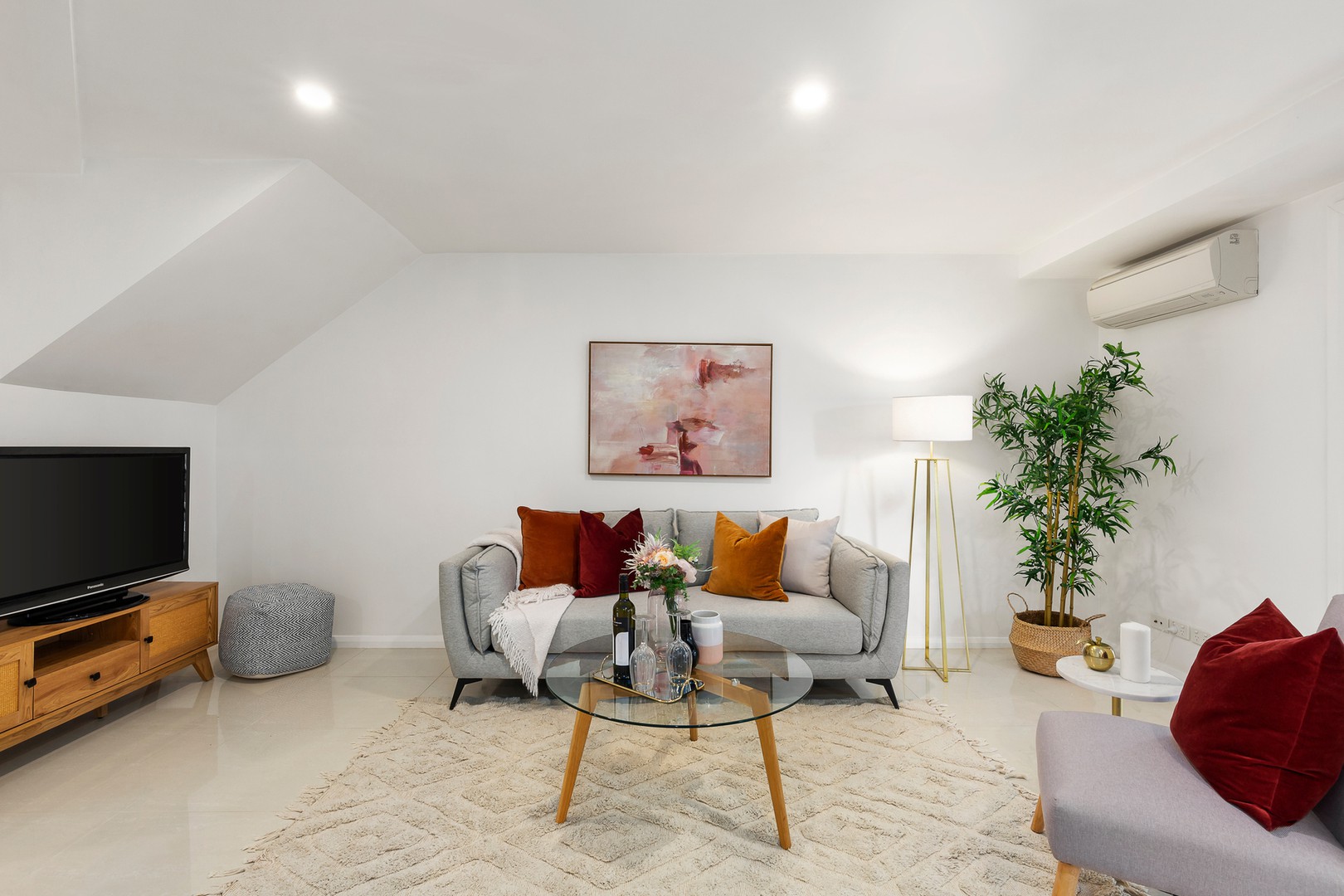 2/517 Moreland Road, Pascoe Vale South, VIC 3044, Pascoe Vale South - Thumbnail 2