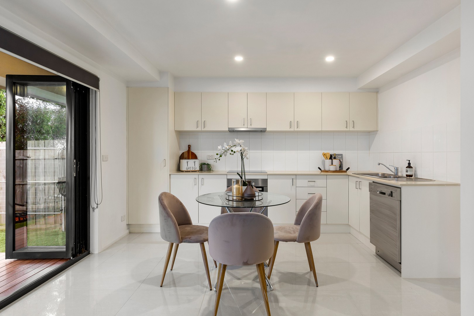 2/517 Moreland Road, Pascoe Vale South, VIC 3044, Pascoe Vale South - Thumbnail 3