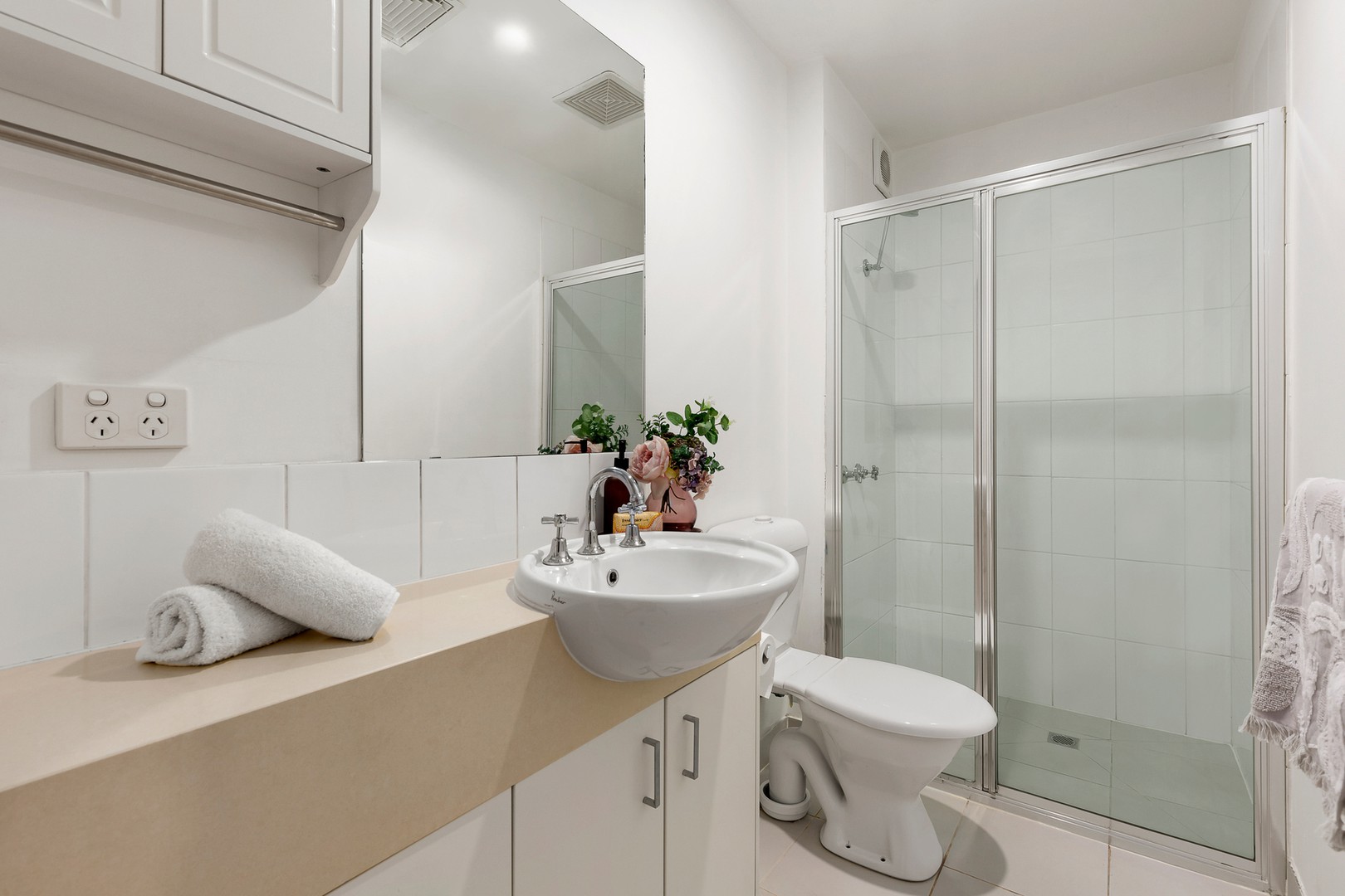 2/517 Moreland Road, Pascoe Vale South, VIC 3044, Pascoe Vale South - Thumbnail 4