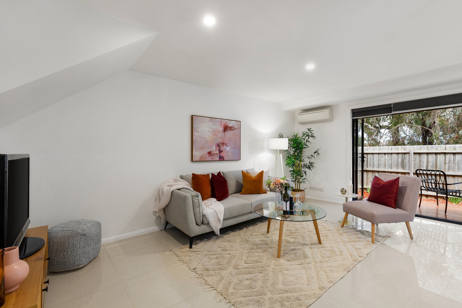 2/517 Moreland Road, Pascoe Vale South, VIC 3044, Pascoe Vale South - Thumbnail 5