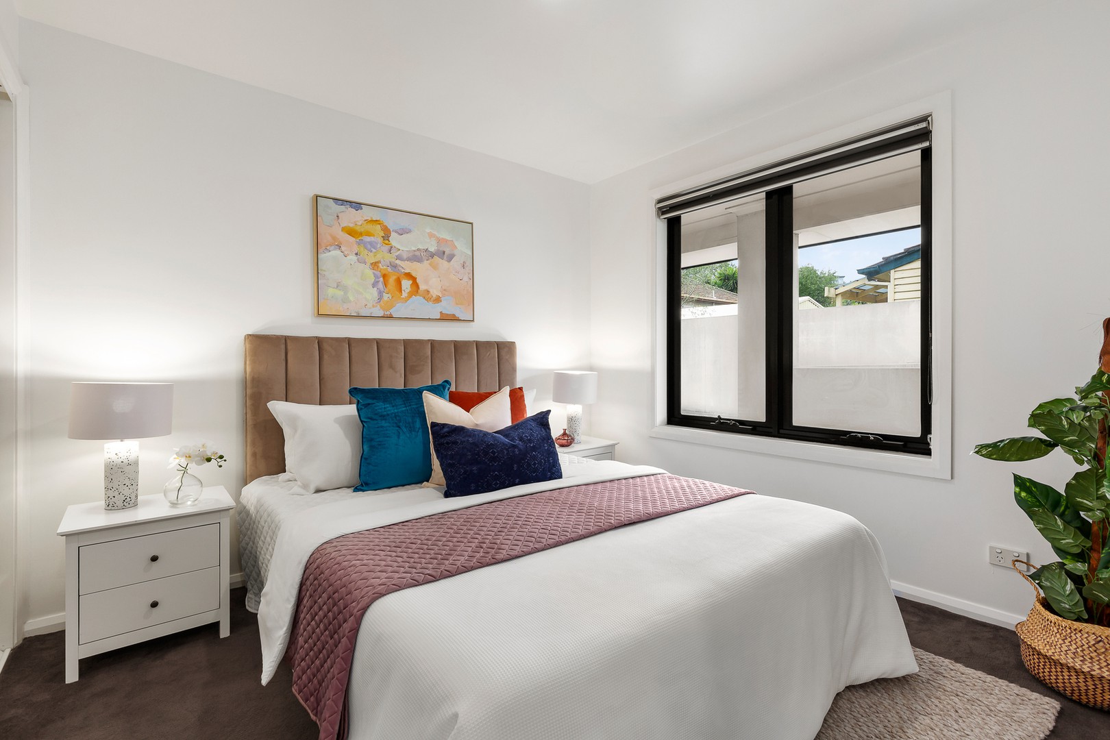 2/517 Moreland Road, Pascoe Vale South, VIC 3044, Pascoe Vale South - Thumbnail 6