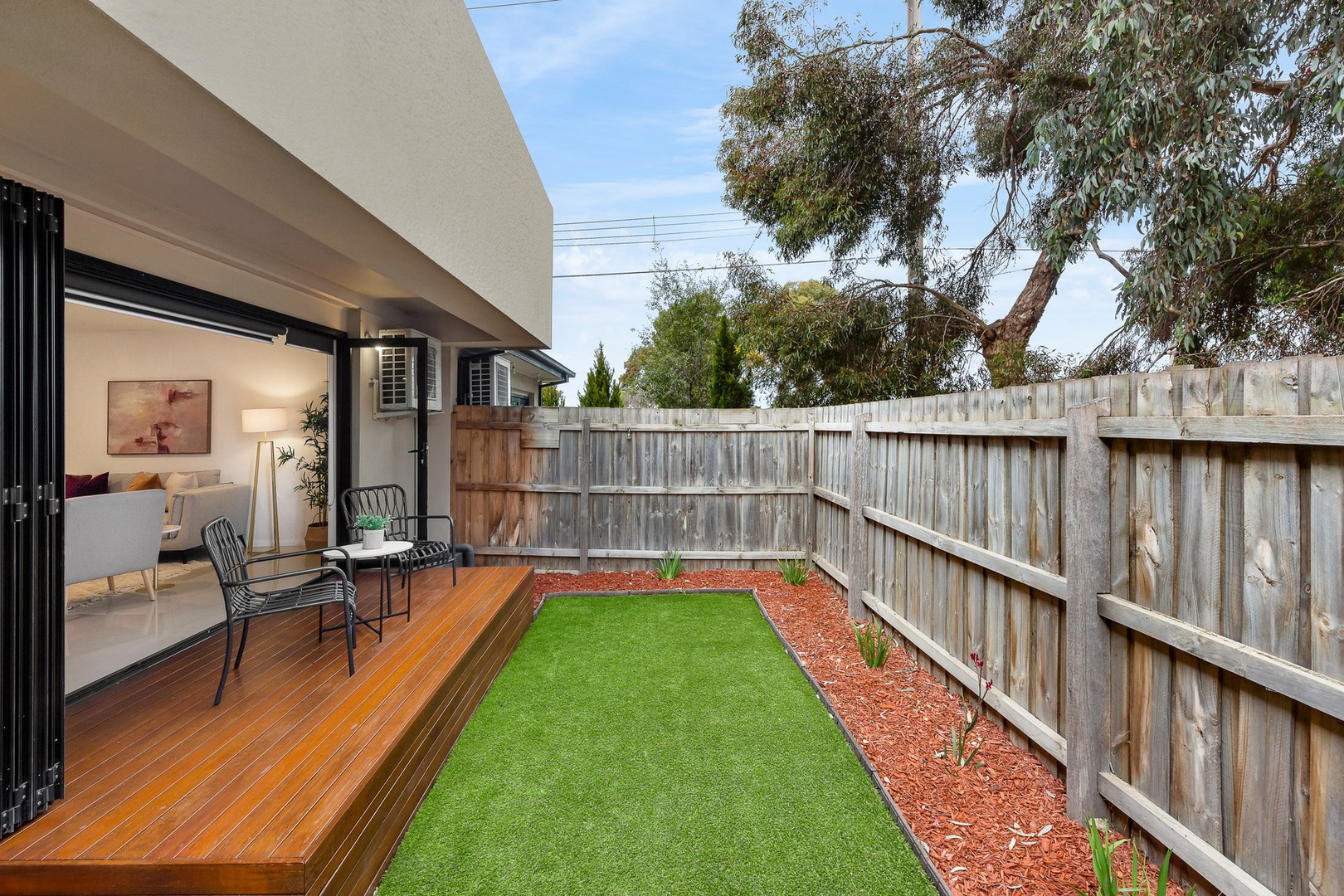 2/517 Moreland Road, Pascoe Vale South, VIC 3044, Pascoe Vale South - Thumbnail 7