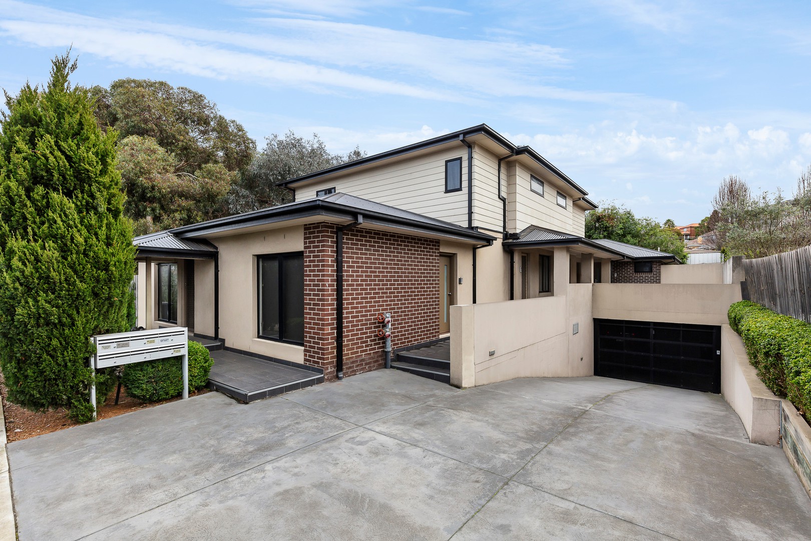2/517 Moreland Road, Pascoe Vale South, VIC 3044, Pascoe Vale South - Thumbnail 8