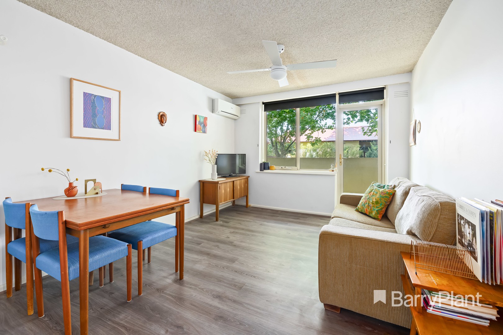 2/518 Heidelberg Road, Alphington, VIC 3078, Alphington - Thumbnail 2