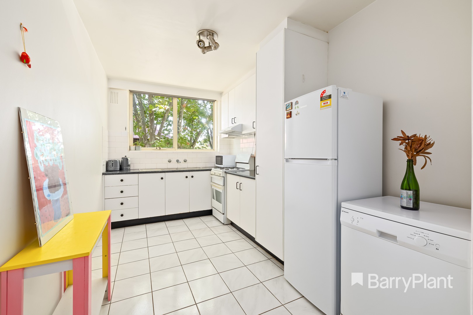 2/518 Heidelberg Road, Alphington, VIC 3078, Alphington - Thumbnail 3