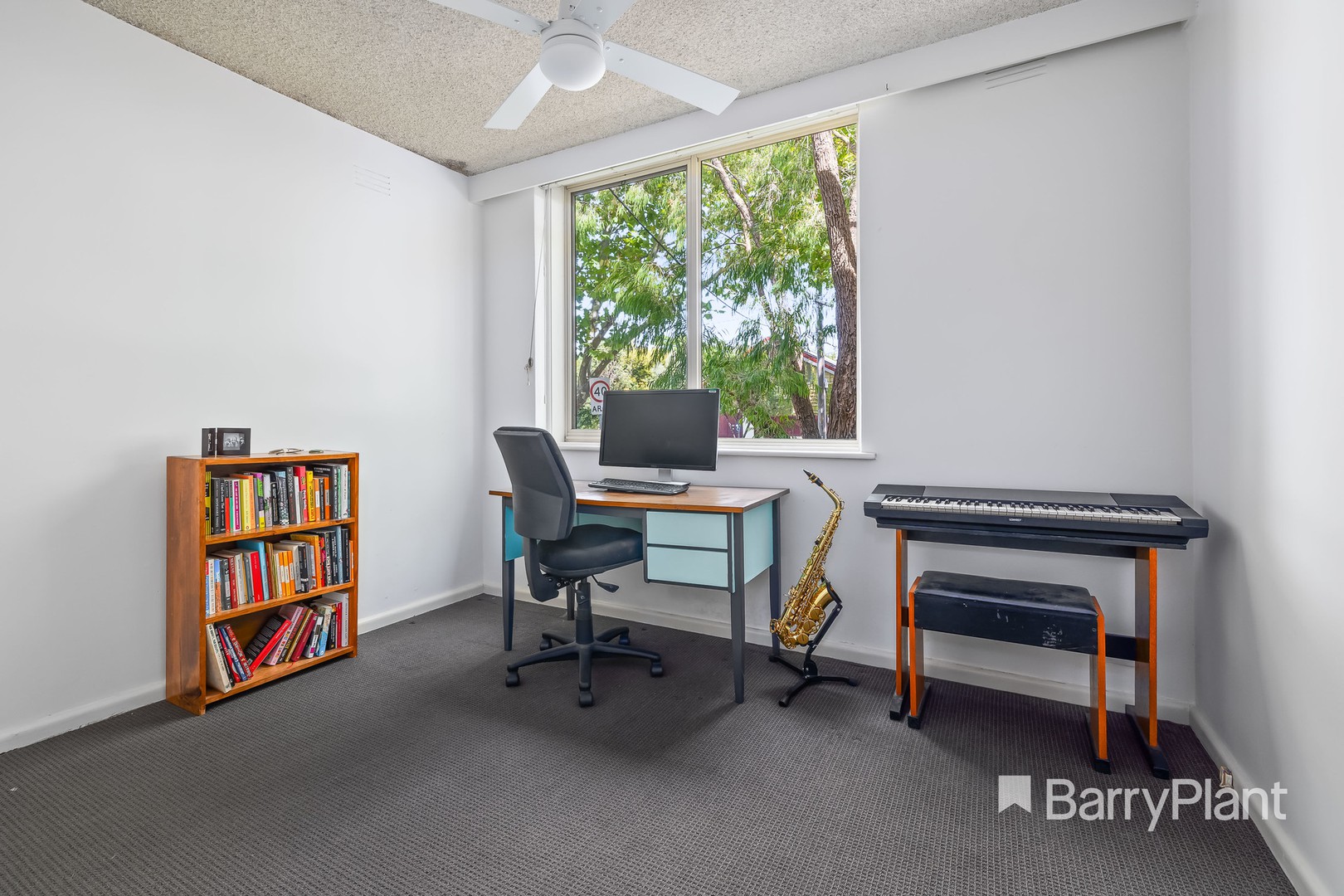 2/518 Heidelberg Road, Alphington, VIC 3078, Alphington - Thumbnail 4