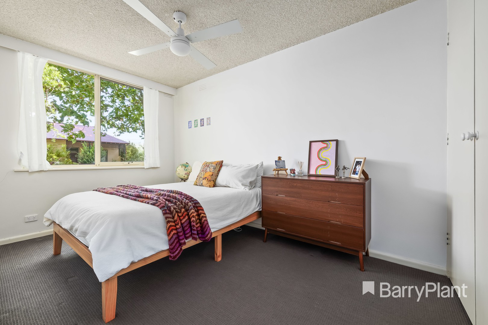 2/518 Heidelberg Road, Alphington, VIC 3078, Alphington - Thumbnail 5
