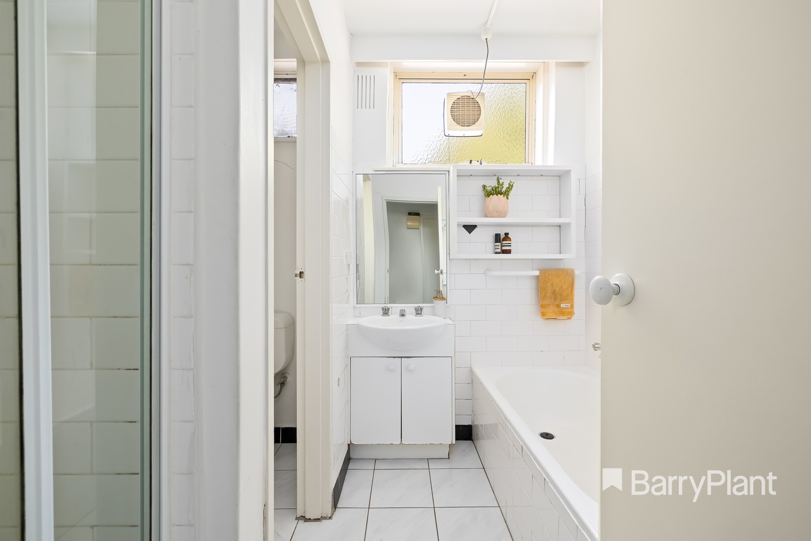 2/518 Heidelberg Road, Alphington, VIC 3078, Alphington - Thumbnail 6