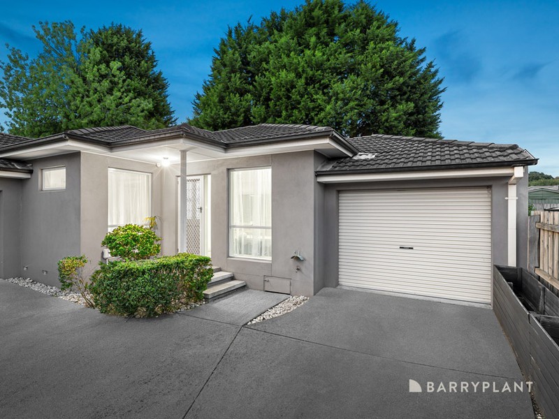 2/519 Boronia Road, Wantirna, VIC 3152 - Image - 17/11/2025