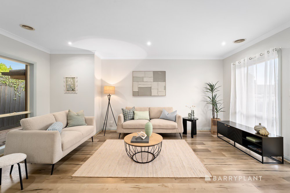 2/519 Boronia Road, Wantirna, VIC 3152 - Thumbnail 2 - 17/11/2025