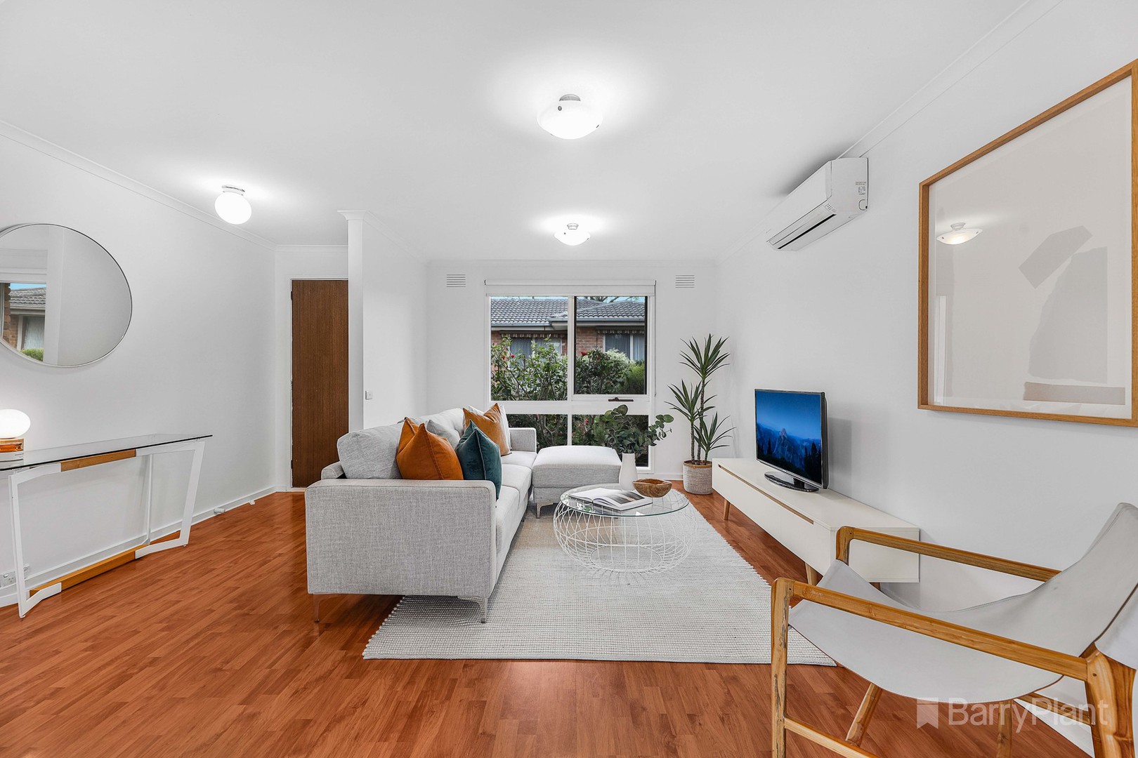 2/52-54 Croydon Road, Croydon, VIC 3136, Croydon - Thumbnail 2