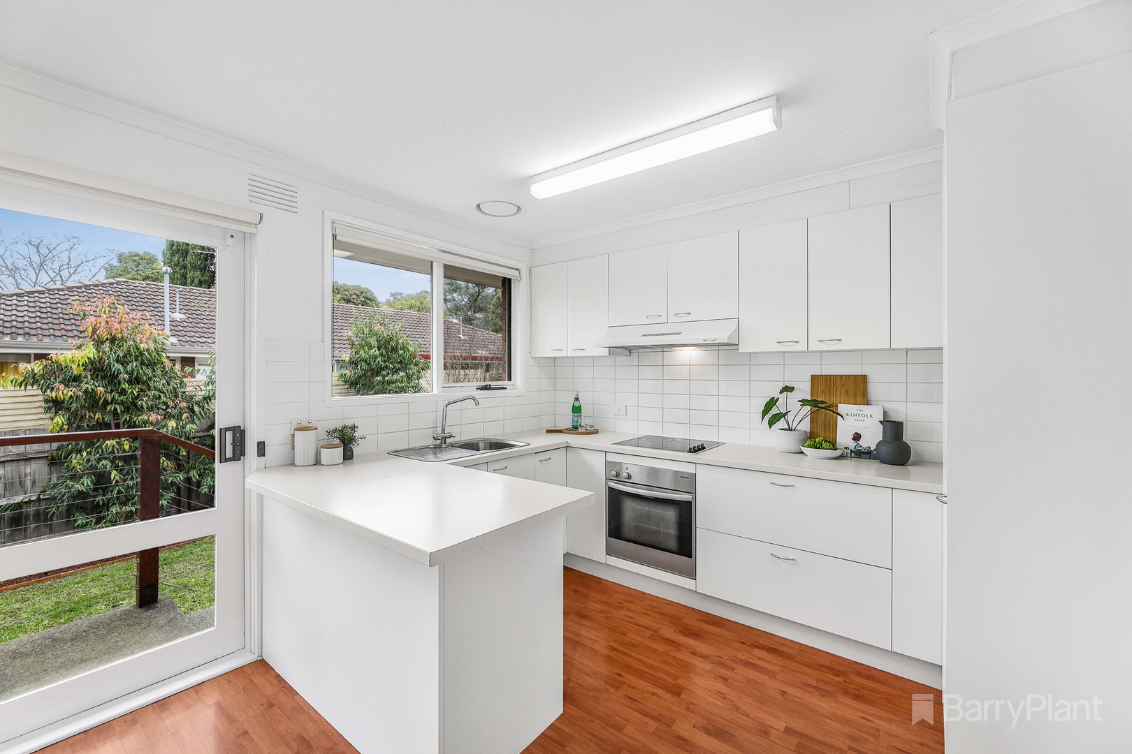 2/52-54 Croydon Road, Croydon, VIC 3136, Croydon - Thumbnail 3
