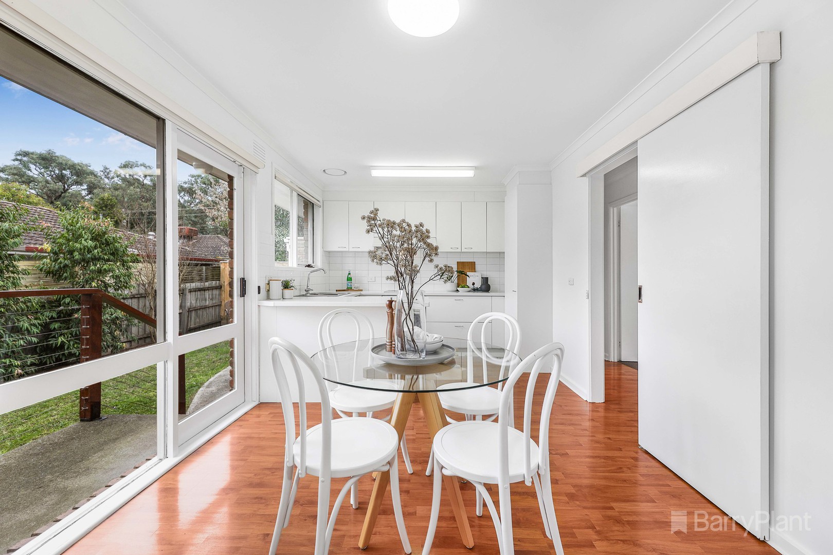 2/52-54 Croydon Road, Croydon, VIC 3136, Croydon - Thumbnail 4