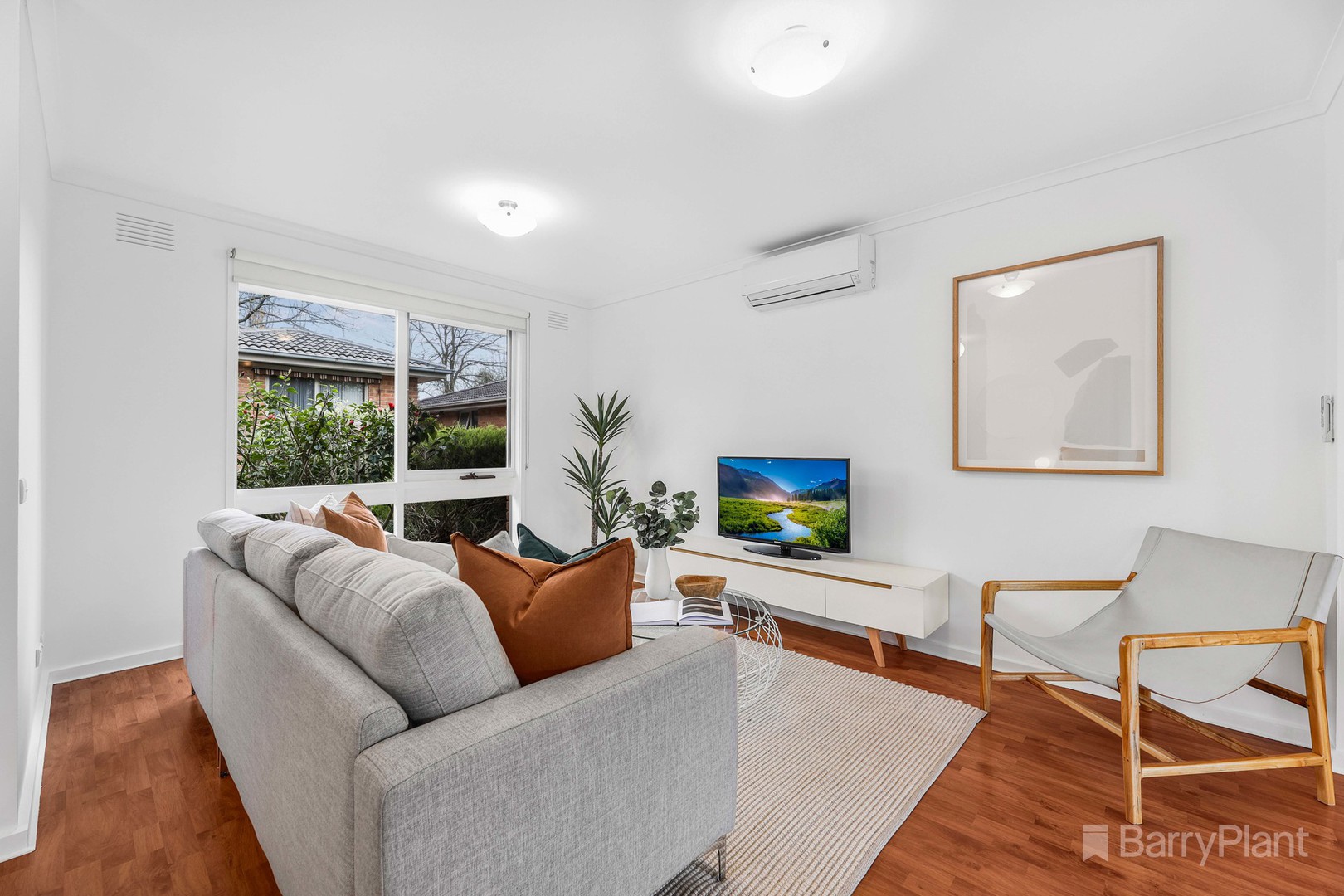2/52-54 Croydon Road, Croydon, VIC 3136, Croydon - Thumbnail 5