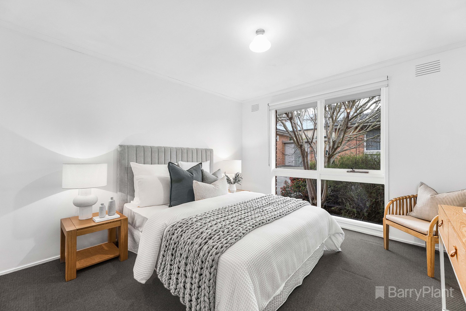 2/52-54 Croydon Road, Croydon, VIC 3136, Croydon - Thumbnail 6